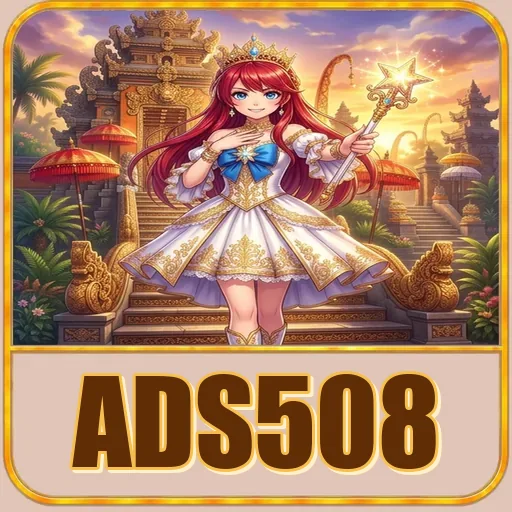 Aplikasi ads508 58 MB dibanding versi web