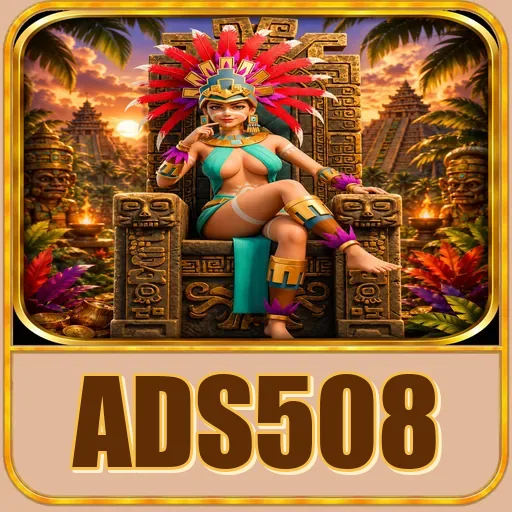 89 meja Evolution 4K di kasino live ads508