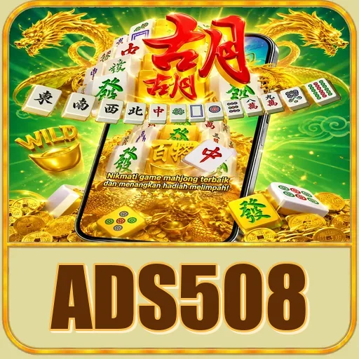Tabel RTP game kasino ads508