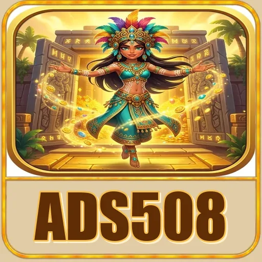 Perbandingan Fortune Tiger, Fortune Ox, dan Fortune Rabbit di ads508