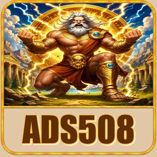 CDN ads508 di kota besar Indonesia, server AWS Jakarta dan Singapura