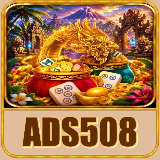 Tingkatan program VIP ads508